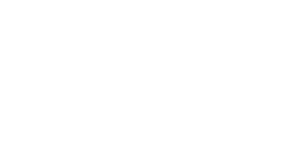 Logo Fogaça Construtora