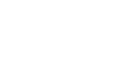 Logo Fogaça Construtora