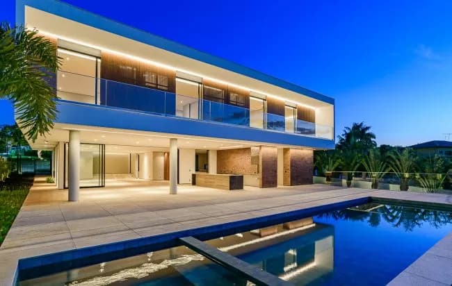 BRASÍLIA DF – SMDB CONJUNTO 24 LOTE 08 CASA C – Residencial Versailles