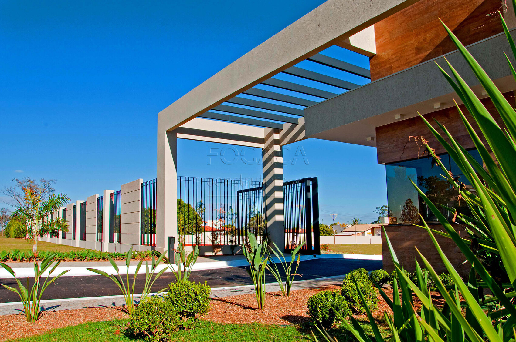 BRASÍLIA DF – CONDOMÍNIO RIVOLI - Imagem 2
