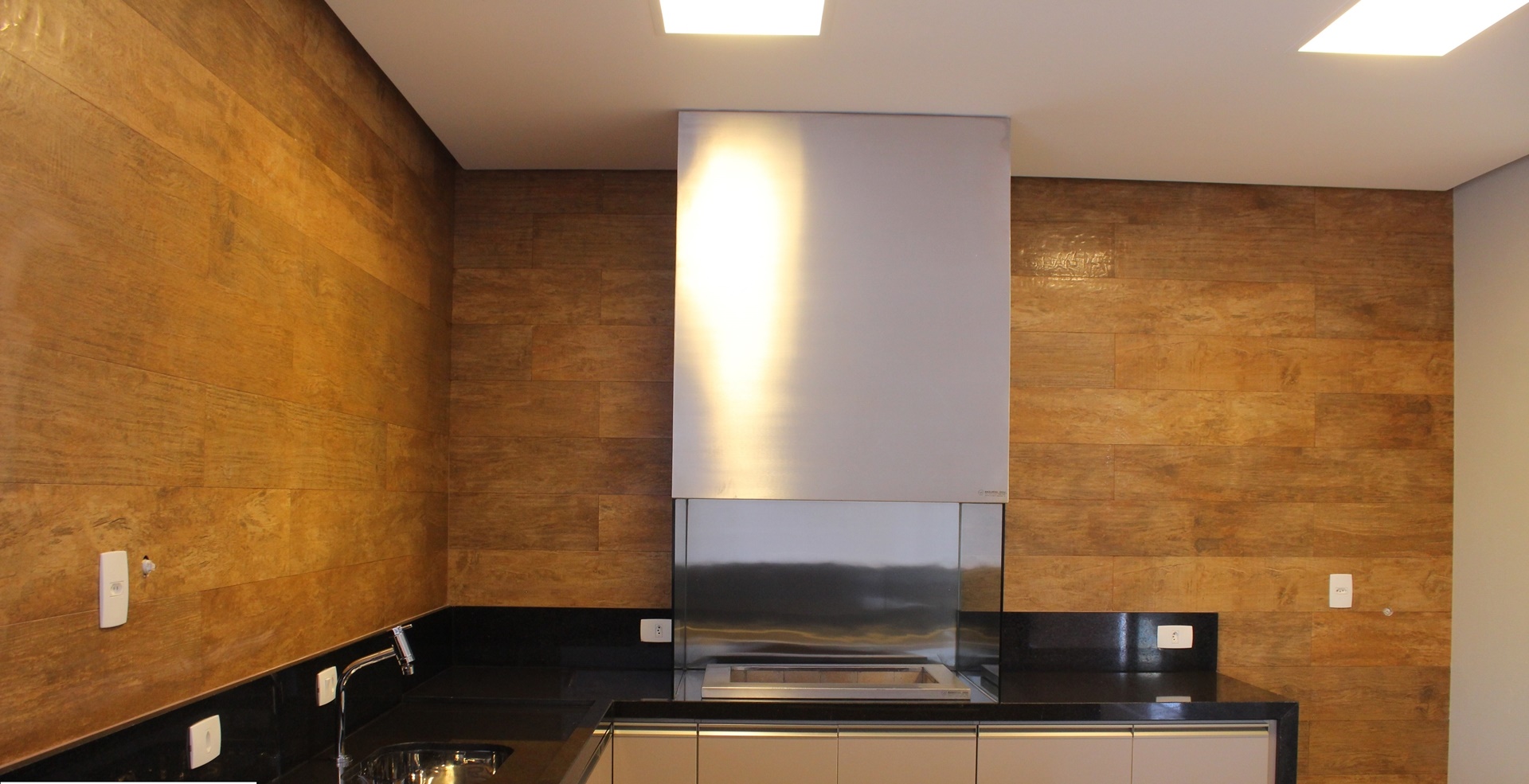 BRASÍLIA DF – Casa A – RESIDENCIAL ARVOREDO - Imagem 3