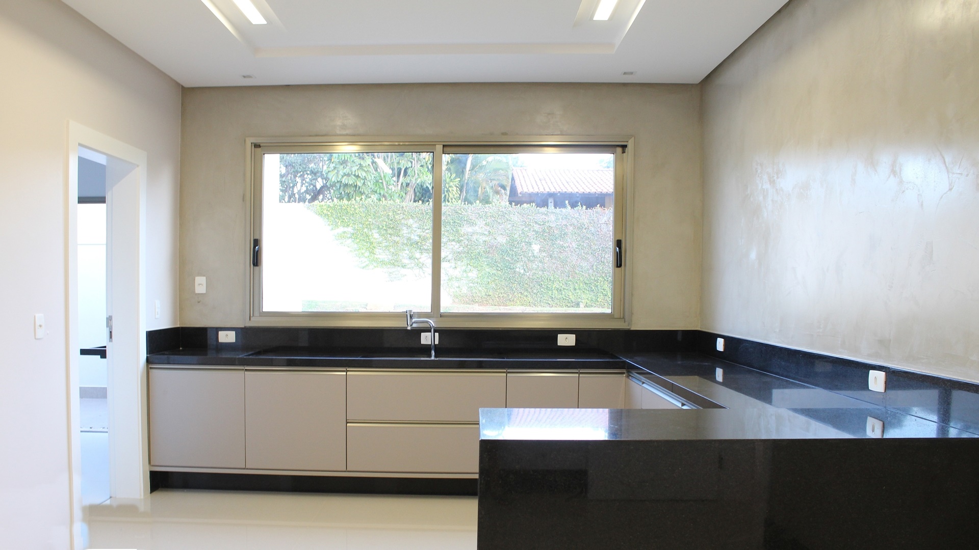 BRASÍLIA DF – Casa A – RESIDENCIAL ARVOREDO - Imagem 4