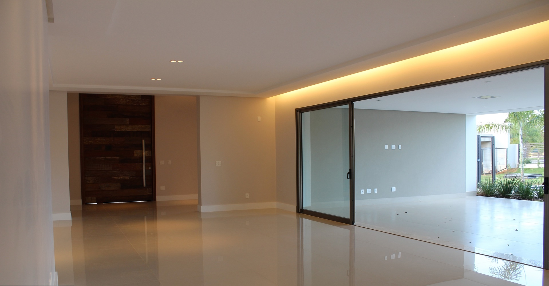 BRASÍLIA DF – Casa A – RESIDENCIAL ARVOREDO - Imagem 7