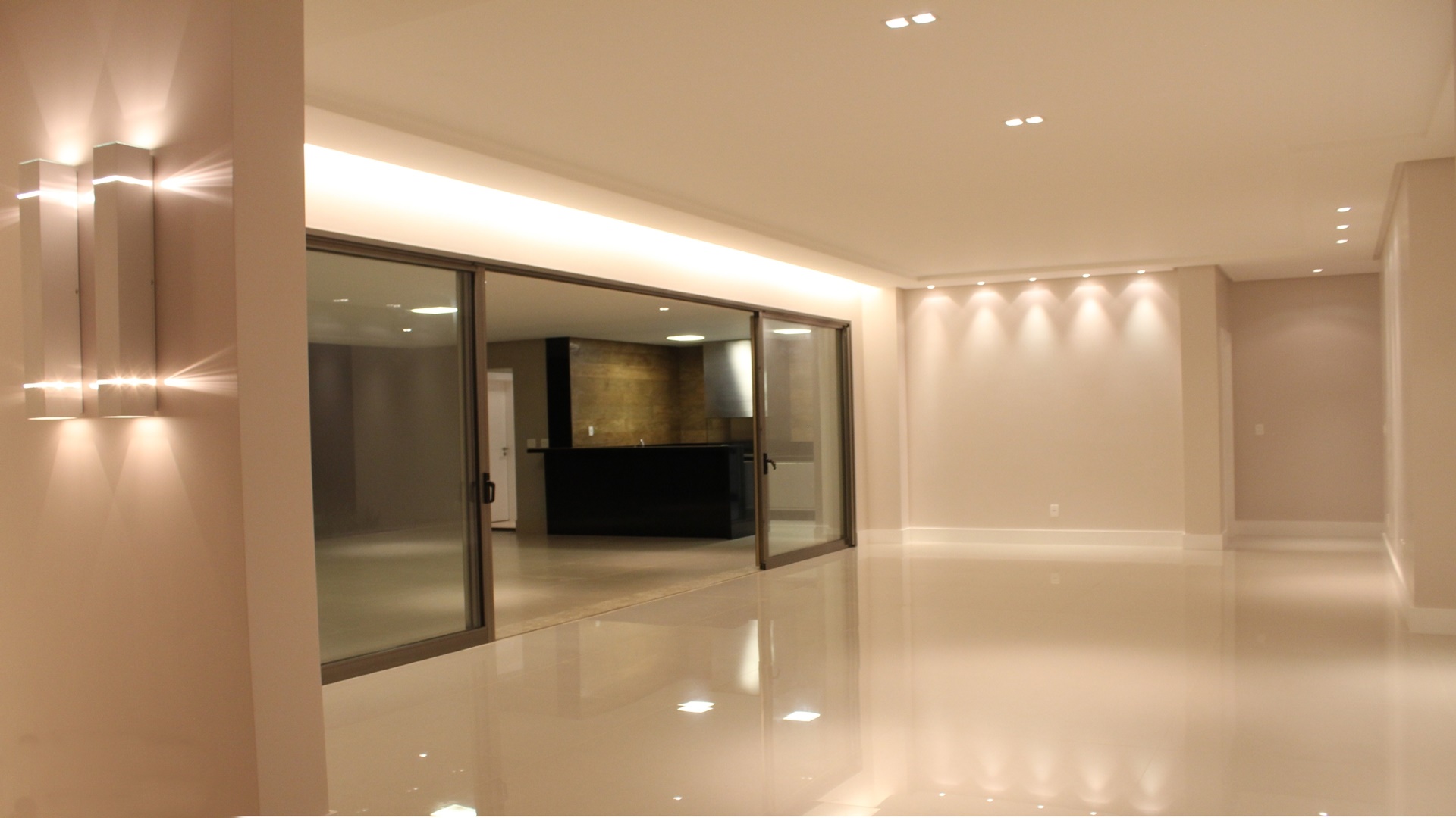 BRASÍLIA DF – Casa A – RESIDENCIAL ARVOREDO - Imagem 8