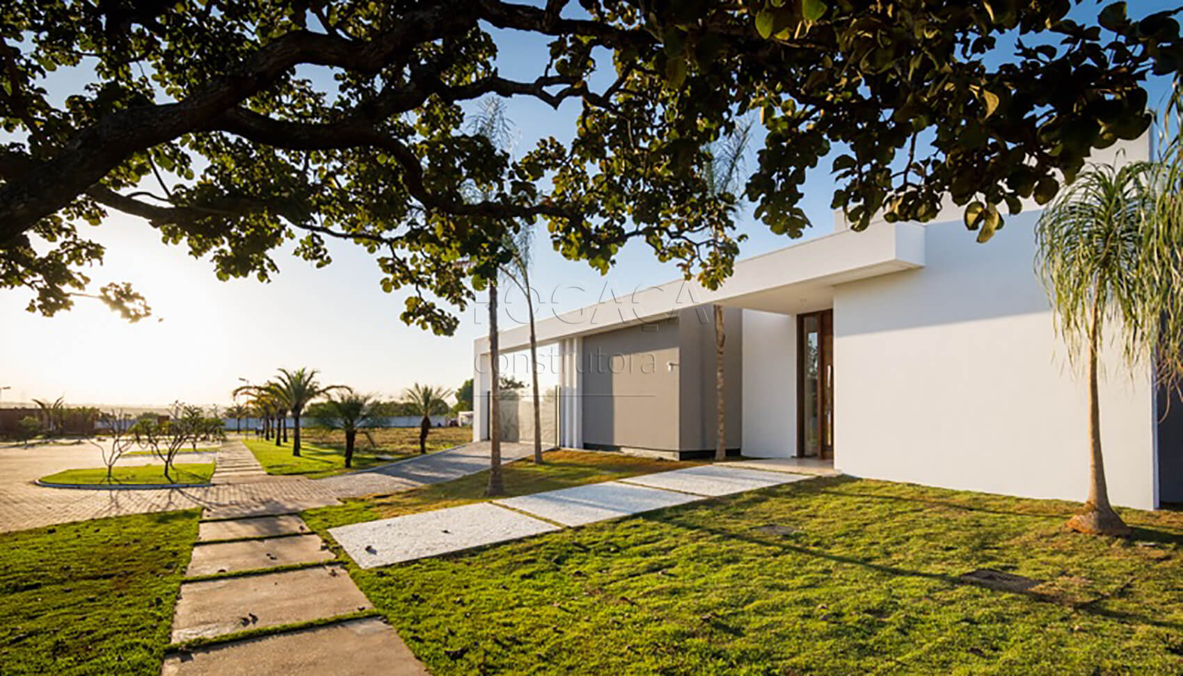 BRASÍLIA DF – Casa D – CONDOMÍNIO BOUGAINVILLE - Imagem 5