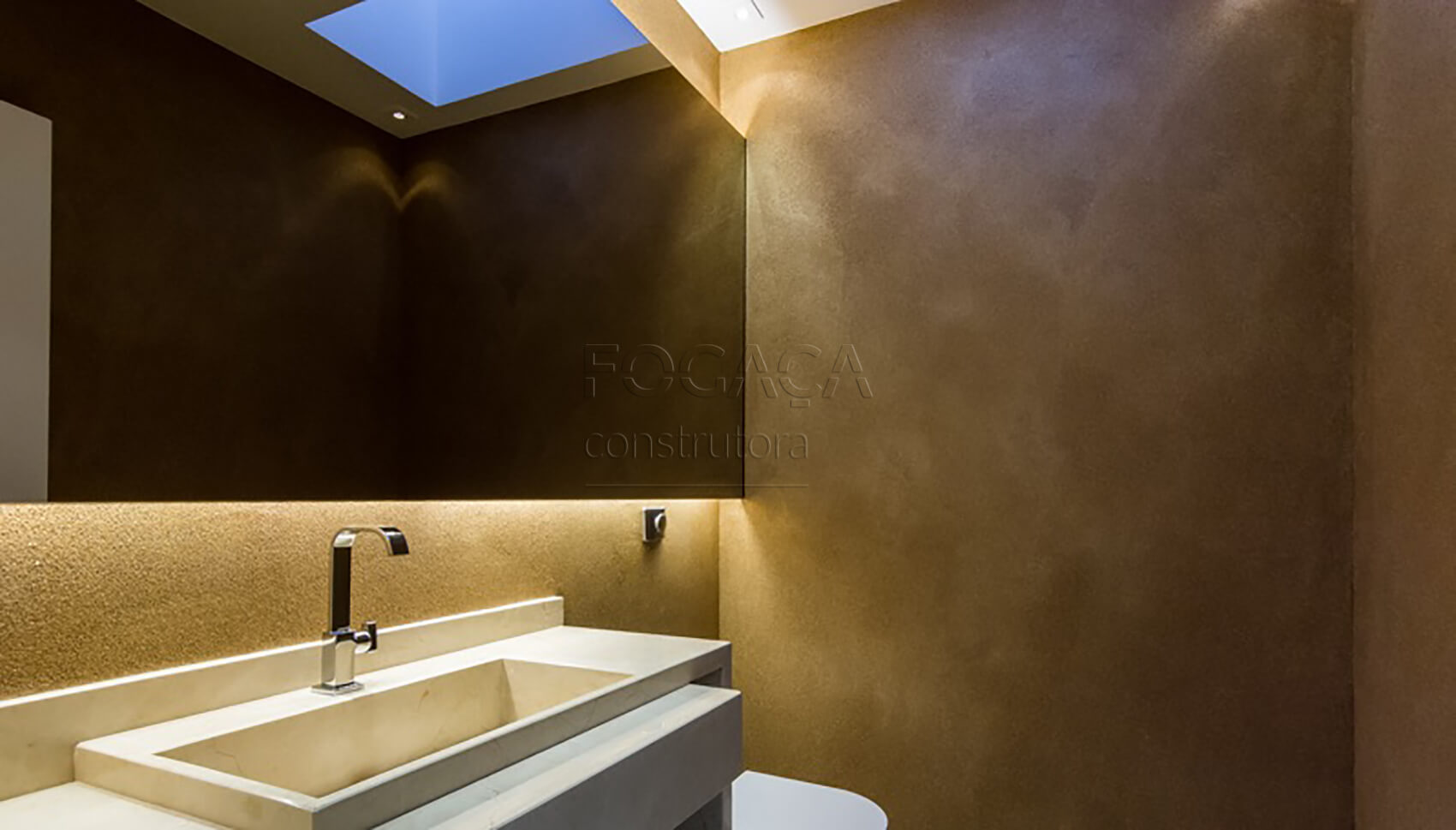 BRASÍLIA DF – Casa D – CONDOMÍNIO BOUGAINVILLE - Imagem 7