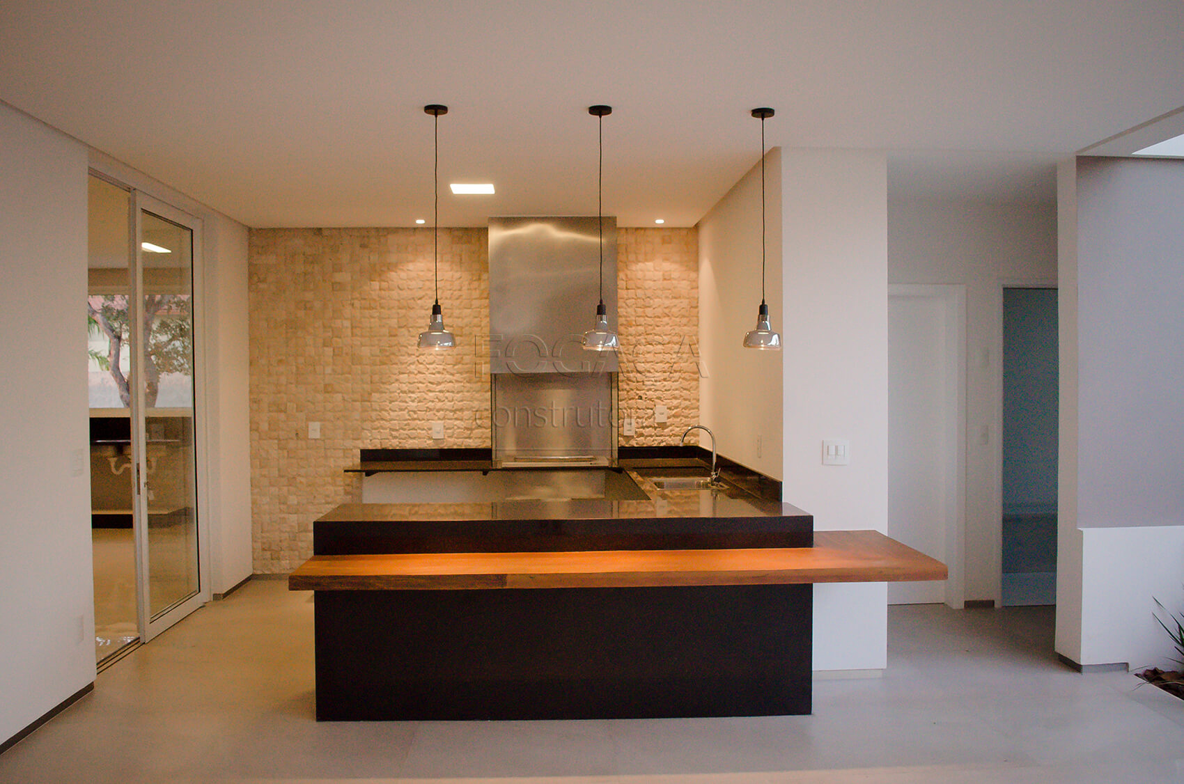 BRASÍLIA DF – Casa D – CONDOMÍNIO BOUGAINVILLE - Imagem 10